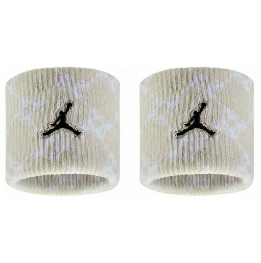 楽天市場】ジョーダンブランド リストバンド 【JUMPMAN WRISTBANDS
