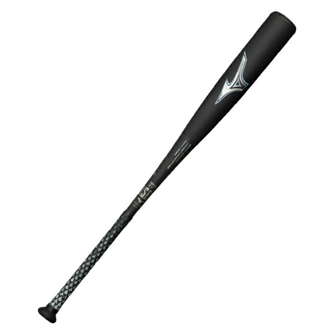 Mizuno 軟式用 カーボンバット極太ビックエイティー 1cjbr16584.jpg