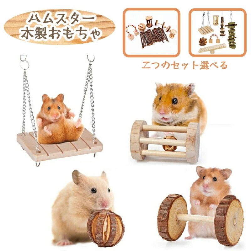 楽天市場】【送料無料】ハムスター ロフト 小動物 休憩場 ハウス 住宅