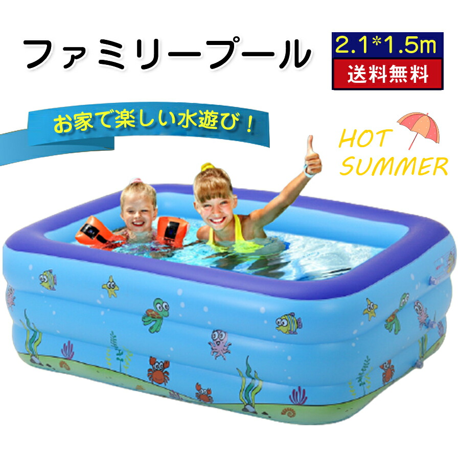 売れ筋 M0GJDJYACZ2 [M0GJDJYACZ2]