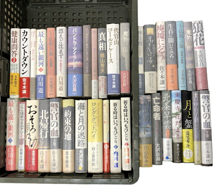 講談社 - 影のド－ベルマン Amazon.co.jp: 影のドーベルマン : 笠原 靖: 本