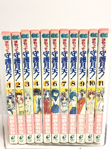 楽天市場】【中古】初版 5000光年の虎 AC アニメージュ