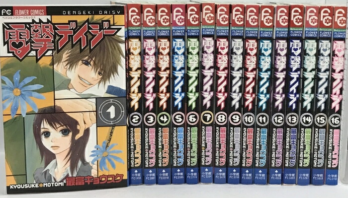 ラブひな 全14巻セット 楽天市場】【中古】ラブひな 全14巻揃い 講談社 赤松健 少年