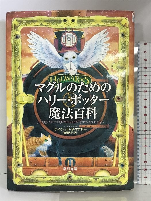 数学は歴史をかえた―関数のふしぎ (ポプラ社教養文庫) ポプラ社 小野田