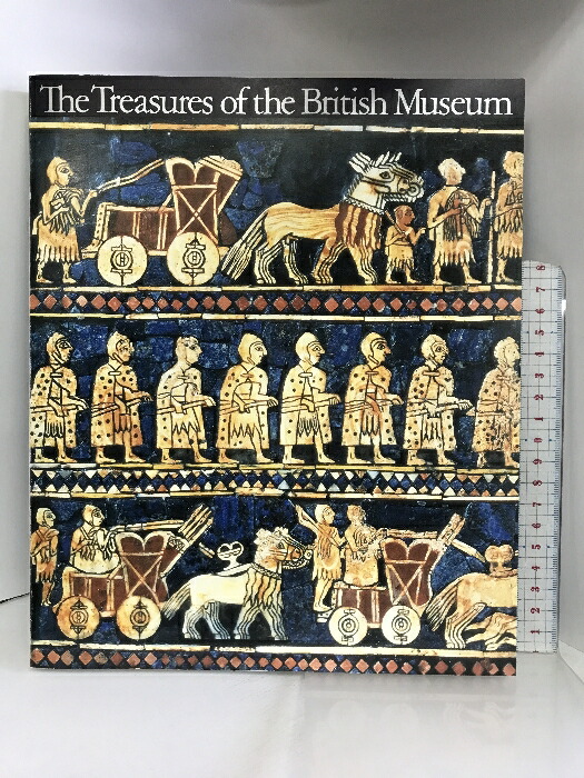 楽天市場】【中古】【図録】オーストラリア絵画の200年 1992年