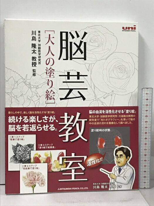 楽天市場】【中古】人体デッサンの基礎―美術解剖の知識と応用 日貿出版社 G. ブリッグマン : リサイクルストアあかつき