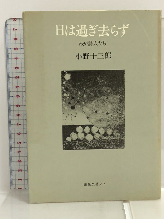 送料込・限定品・美品】新歌枕東西百景 / 塚本邦雄 / 毎日新聞社