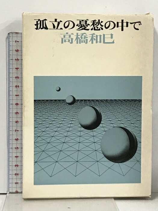 楽天市場】【中古】迷路の小説論 河出書房 平岡篤頼 : リサイクルストアあかつき