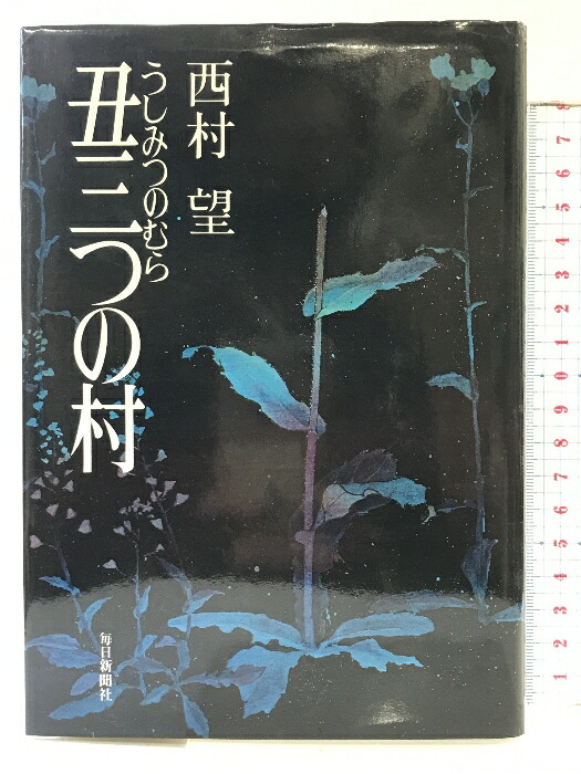Amazon.co.jp: ヤクザ -ニッポン的犯罪地下帝国と右翼