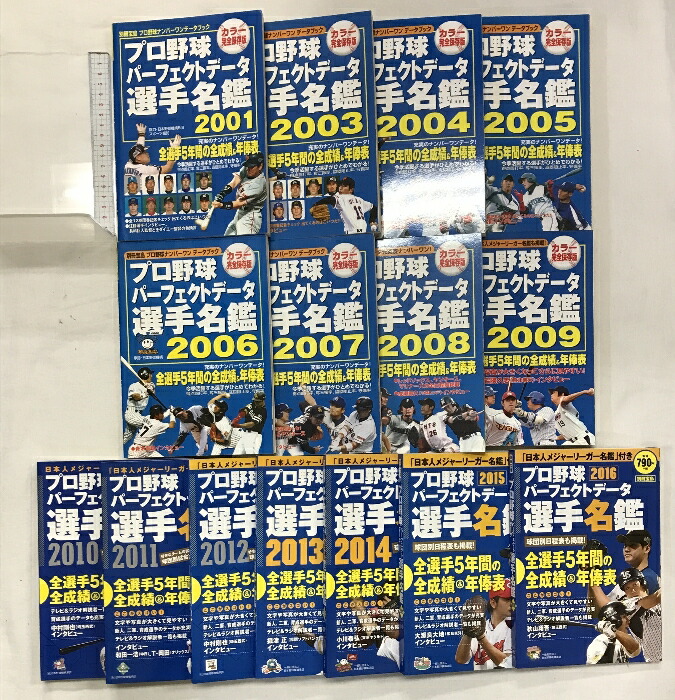 素顔の野茂英雄: さらば、JAPAN | 鉄矢 多美子 |本 | 通販 | Amazon