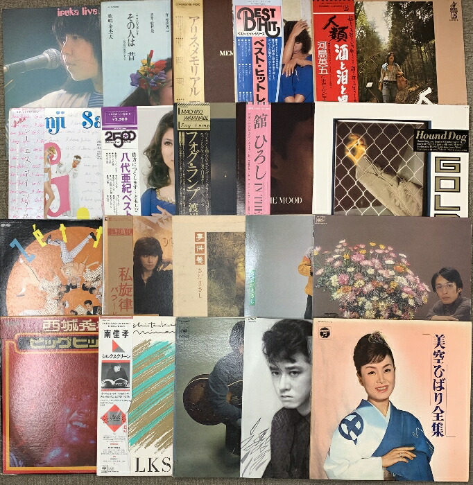 舘ひろし　THE  SEXY  DYNAMITE　ツアー　パンフ　希少 imgrc0095775439.jpg