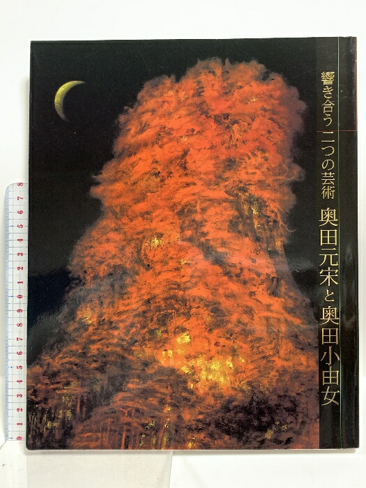 楽天市場】奥田元宋「 白嶺秋耀 」 リトグラフ 版画【中古】 : 内田画廊