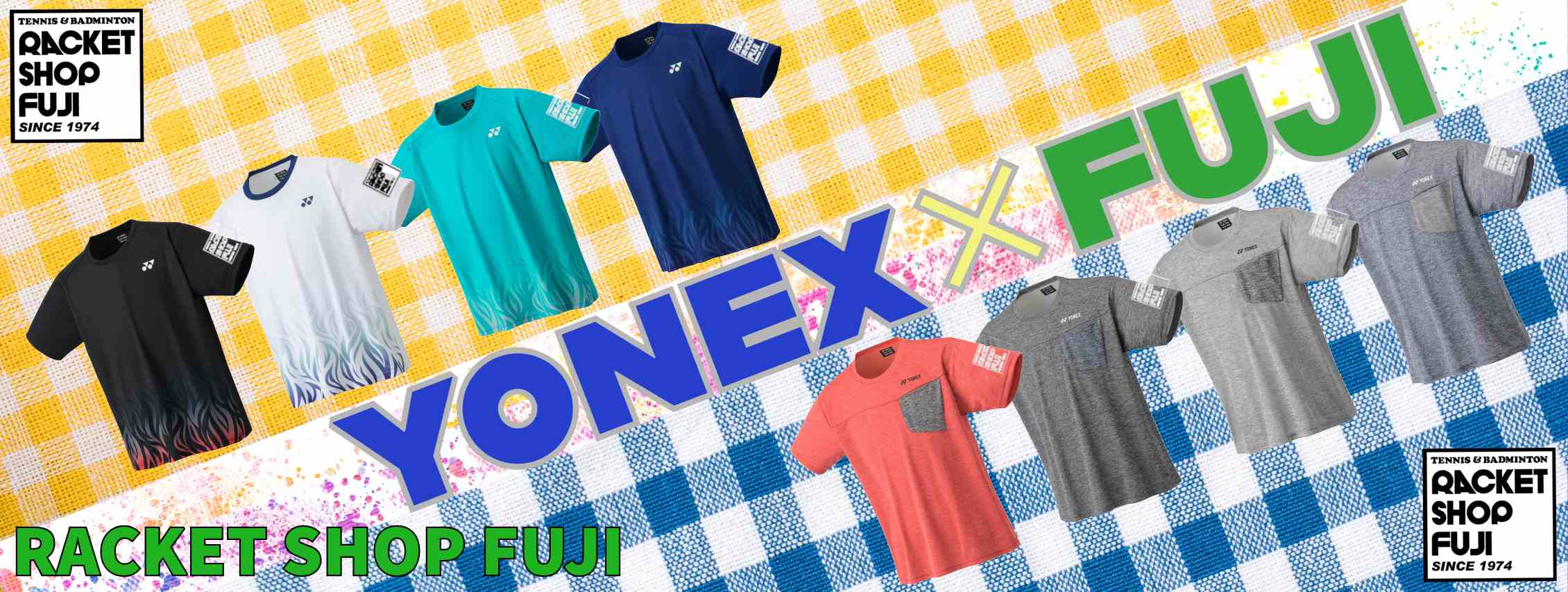 楽天市場】Vx4パワーネックレスネオプラス（YONEX)【管理医療