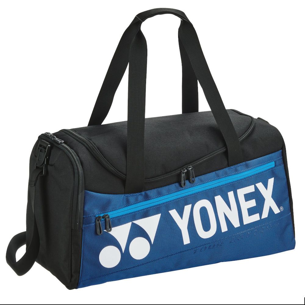 半額SALE／ ヨネックス YONEX×フジ シャトルケース YOB16346 arbinox