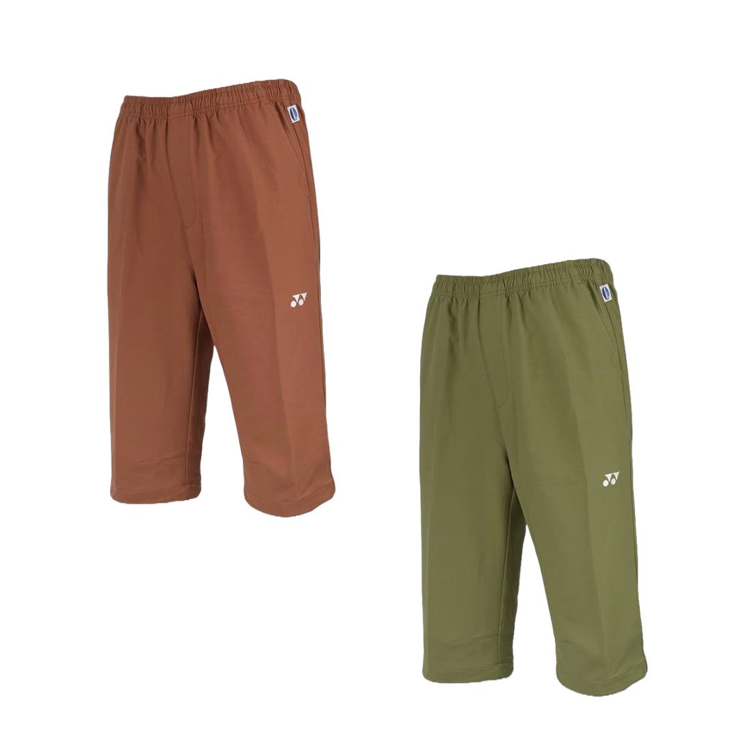 YONEX バドミントンパンツ 楽天市場】【レビュー投稿やLINE追加でクーポンGET】ヨネックス