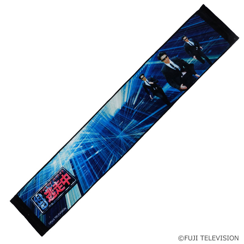 楽天市場 逃走中 ハンターマスク 子供用 フジテレビeショップ楽天市場店 楽天市場 逃走中 ハンターマスク 子供用 フジテレビeショップ楽天市場店