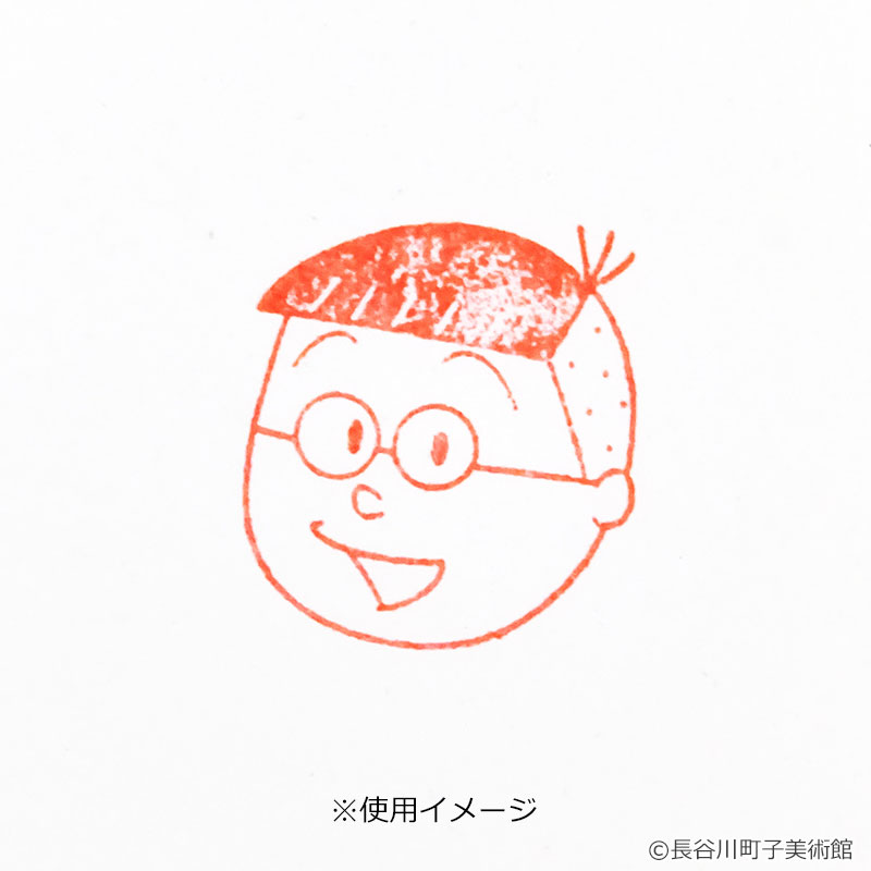 楽天市場 サザエさん アートスタンプ 中島 フジテレビｅショップ楽天市場店