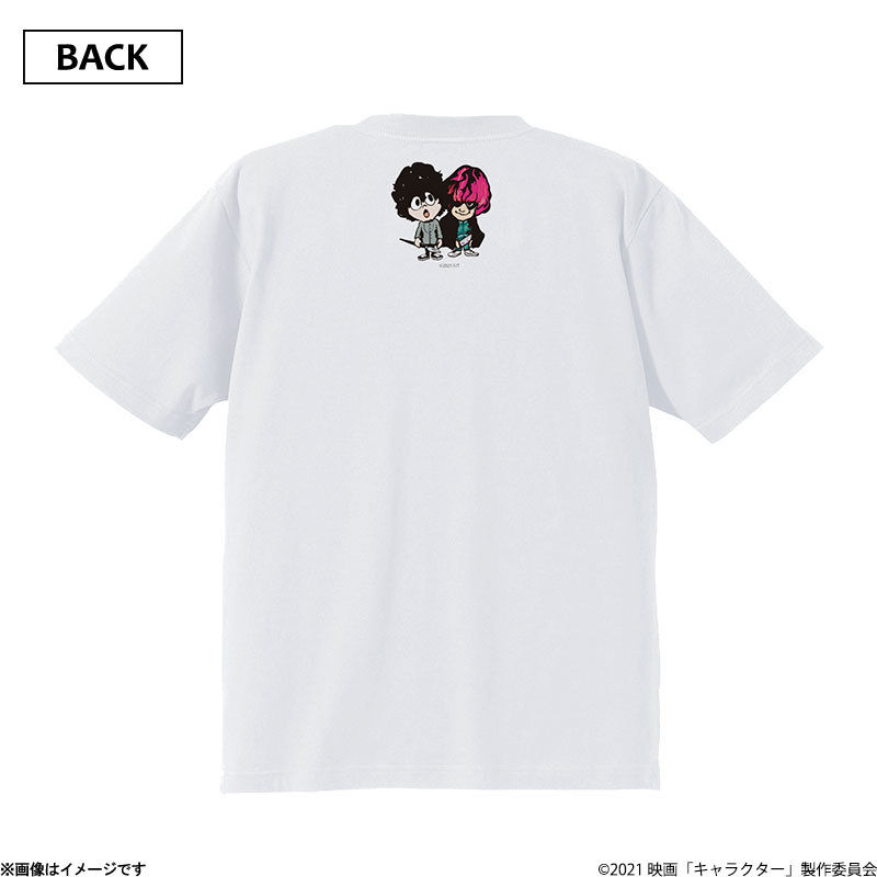 楽天市場 キャラクター Tシャツ フジテレビｅショップ楽天市場店