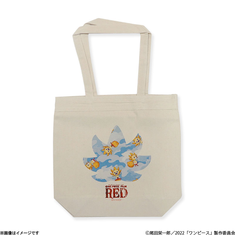 ワンピース フィギュア 7体セット＋トートバッグ小物 op-23007-02.jpg