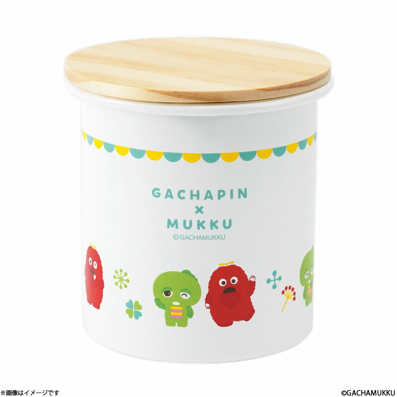 ガチャピン 楽天市場】ガチャピン セレナ ムック ミニカー : amax 楽天市場店