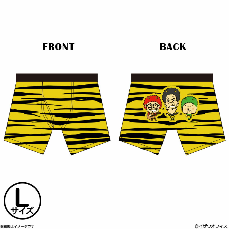 ザ・ドリフターズ　Tシャツ 加藤茶 加藤茶 ザ・ドリフターズ　Tシャツ