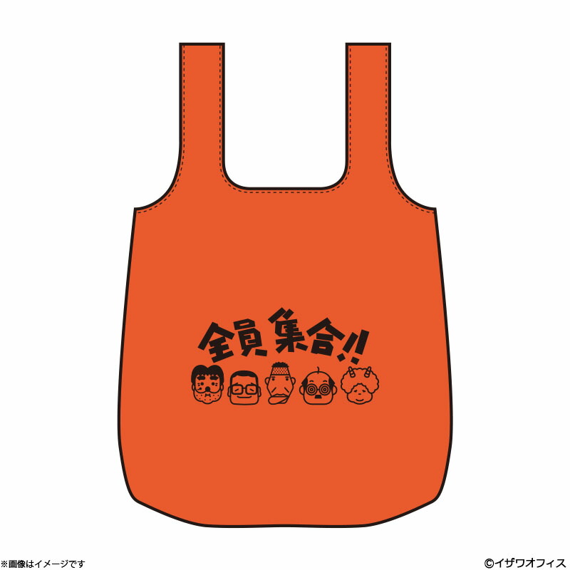 楽天市場】ONE PIECE×ザ・ドリフターズ Tシャツ XLサイズ : フジ