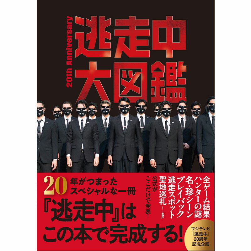 劇中仕様！超希少！旧タイプ クロノス社製 ハンターマスク 逃走中 大人用