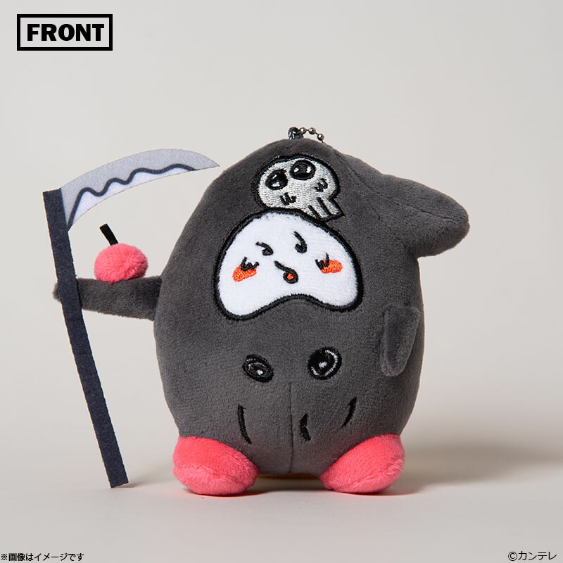 楽天市場】HACIPUPU Snowman is Coming アクションフィギュア : POP