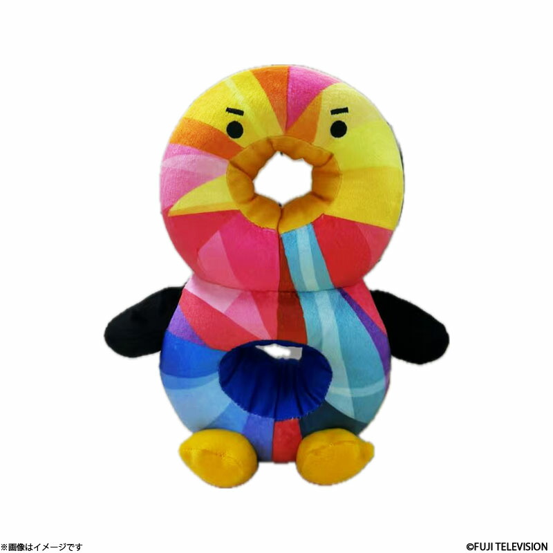 かしゅう⭐︎⭐︎めざましテレビ めざましくん 481_thumbnail.jpg