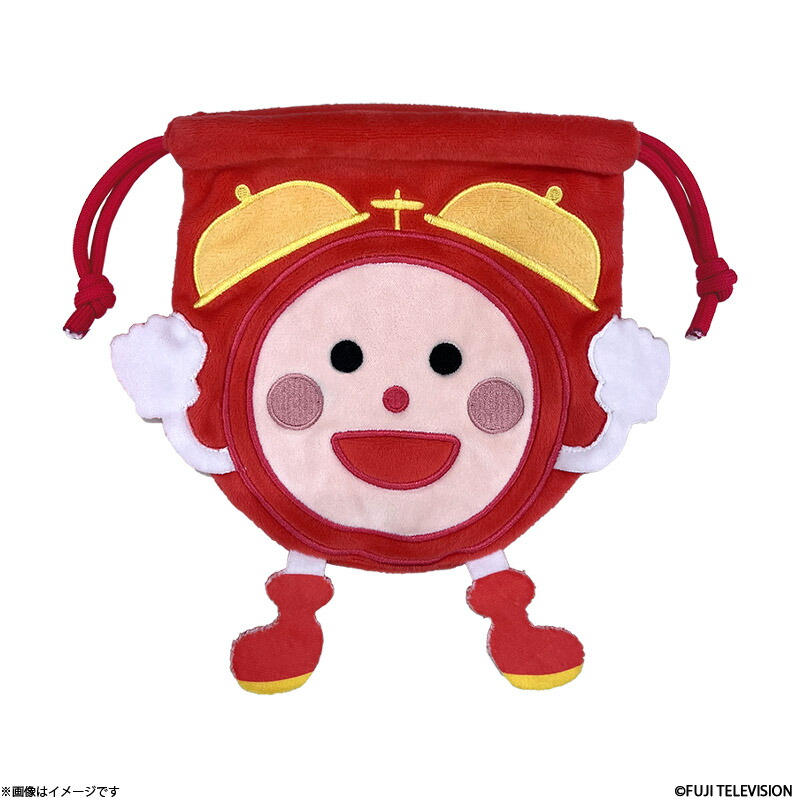 めざましくんグッズ めざましテレビ めざましくん めざましテレビ オフィシャル