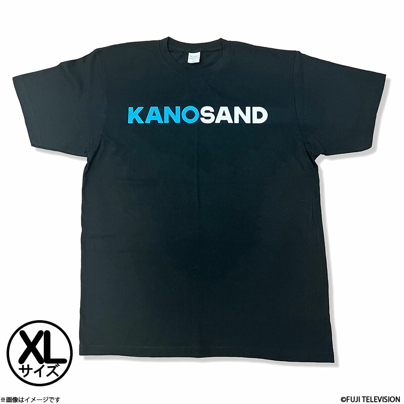 Quicksand Tシャツ Lサイズ 楽天市場】QUICKSAND クイックサンド Interiors Tシャツ : GEEKHEAD