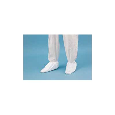 石綿・ダイオキシンやり方