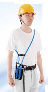 楽天市場】冷却器【シゲマツ 個人用冷却器 VT−7KII ( カプラー付き