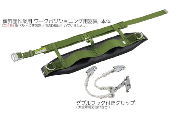 石綿・ダイオキシン進め方 安全・保護用品-花・ガーデン・DIY