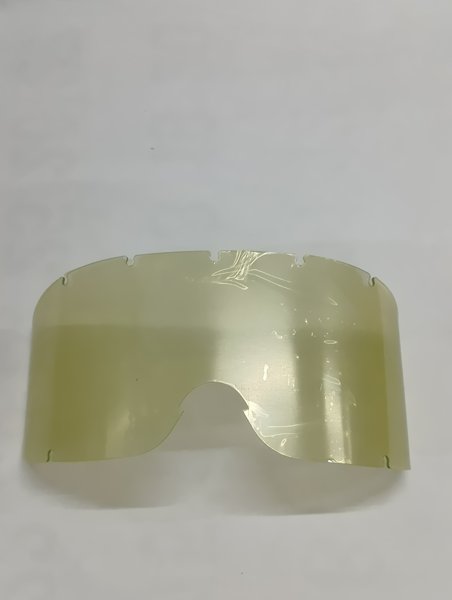 石綿・ダイオキシン御勤め