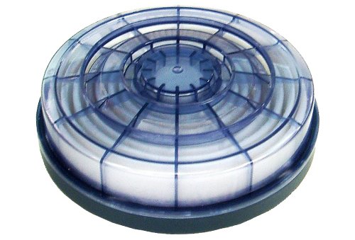 楽天市場】興研 BRD-7 アルファリングフィルタ 区分PL3 KOKEN 交換