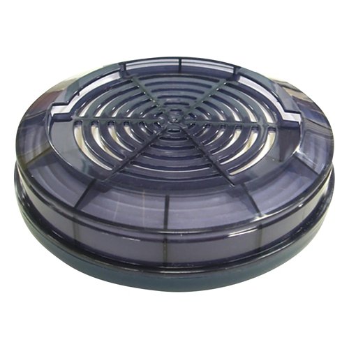 楽天市場】興研 BRD-7 アルファリングフィルタ 区分PL3 KOKEN 交換