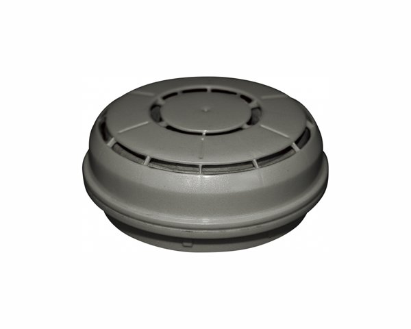 楽天市場】フィルタ X2・5 （11145） 1個（2個使用します） ろ過材の