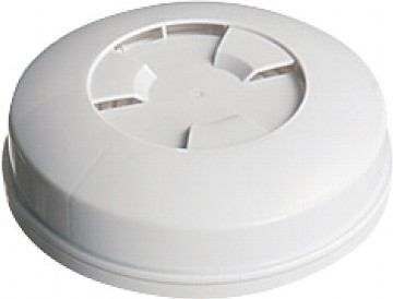 フィルタ V3(#20355) 1個 ろ過材の粒子捕集効率区分PL3(99.97%以上) 面体形の国家検定の性能区分における最高品 電動ファン付き呼吸用保護具面体 Syx099Pシリーズ、Sy185シリーズ、Sy11Fシリーズ用 シゲマツ|理研化学 店