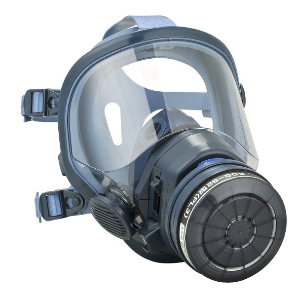 koken-bl711hg.jpg