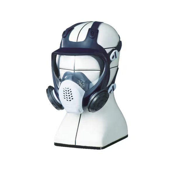 楽天市場】DR165U2W/DR165U2W-1 1個 防じん区分RL2（捕集効率