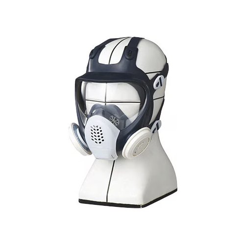 防塵マスク DR165U2W-1 楽天市場】DR165U2W/DR165U2W-1 1個 防じん区分