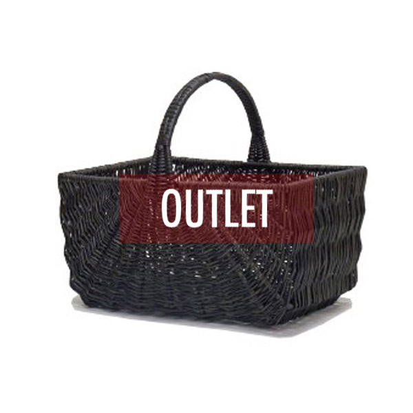 900円 【SALE/56%OFF】 ...歪み No.700DBR