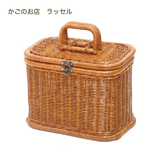 お洒落な籐かご gk520l_800s_1.jpg