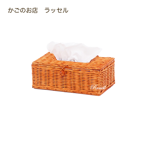楽天市場】アタ製 ティッシュケース ティッシュボックス [BAS-0256