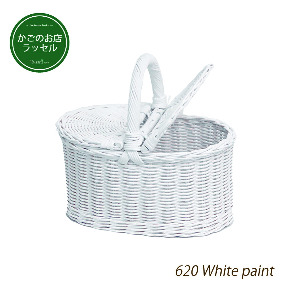 楽天市場】川口淳 作品番号41 バケツA : ベルセーブ