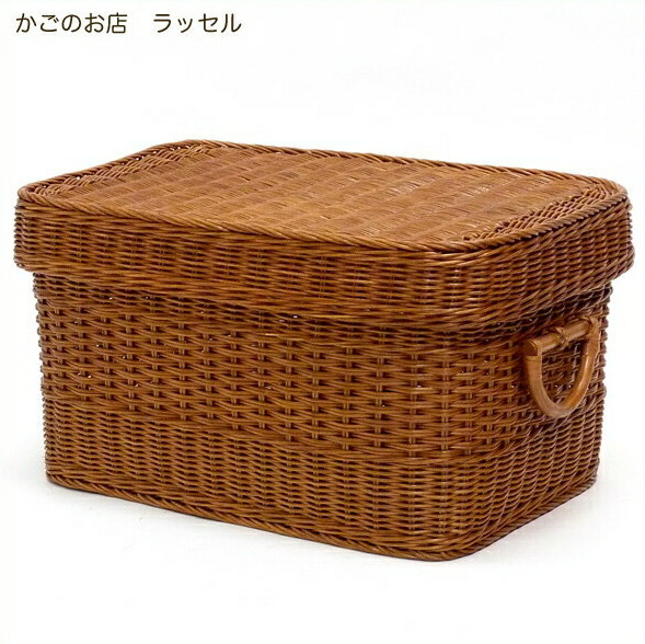 京都　籐製小物入れ 楽天市場】FUJITAKA公式 meets KYOTO Leather 小銭入れ BOX型