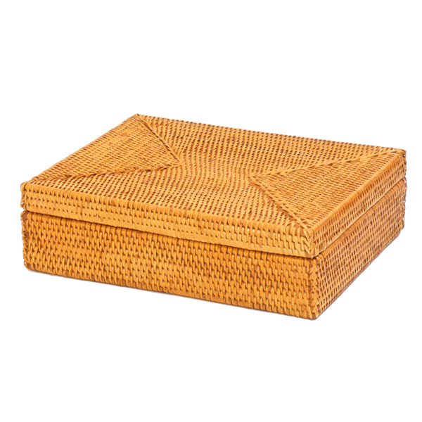 籐 ラタン 蓋付き カゴ バスケット リネン入れ 楽天市場】ラッセル 収納ボックス No.4003 収納かご A4対応 収納