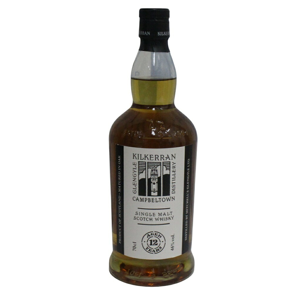 古酒　メーカーズマークゴールド　キーンランド1000ml 楽天市場】□終売品□ メーカーズマーク キーンランド 1999 1000ml 45