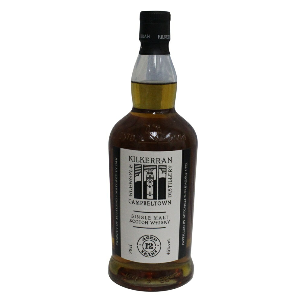 楽天市場】□終売品□ メーカーズマーク キーンランド 1999 1000ml 45